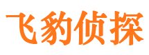 嘉祥市侦探调查公司